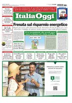 giornale/RAV0037039/2018/n. 193 del 17 agosto